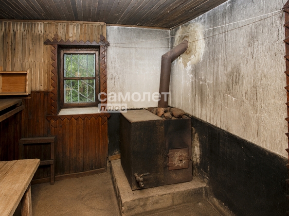 
  Продается дом 57.5 м². Фото 16.