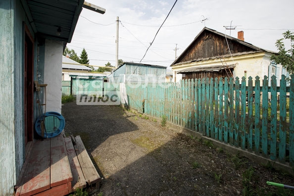 
  Продается дом 57.5 м². Фото 19.