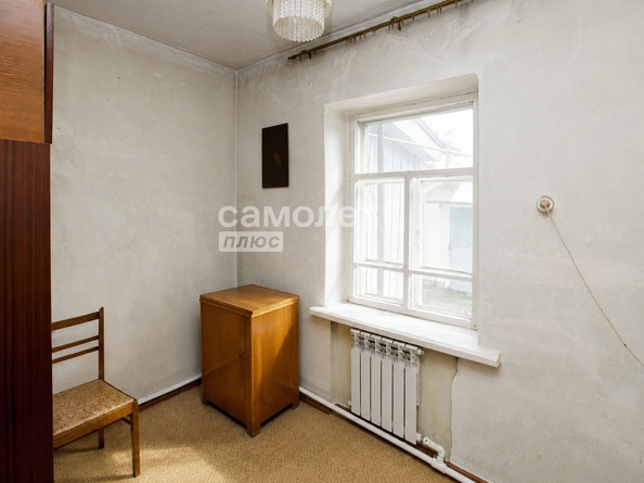 
  Продается дом 57.5 м². Фото 29.