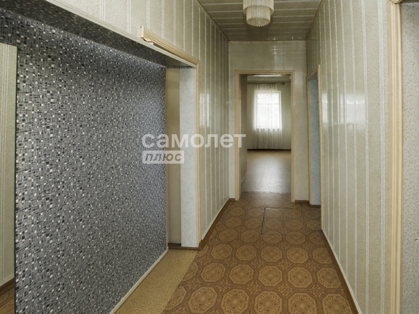 
  Продается дом 57.5 м². Фото 38.