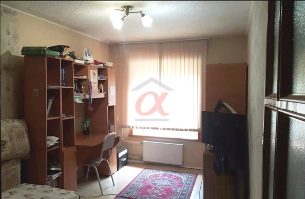 
  Продается 4-комн. квартира 73 м². Фото 1.