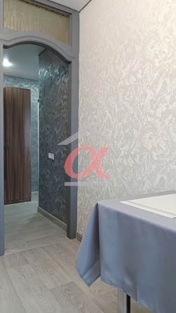 
  Продается 2-комн. квартира 43.3 м². Фото 7.
