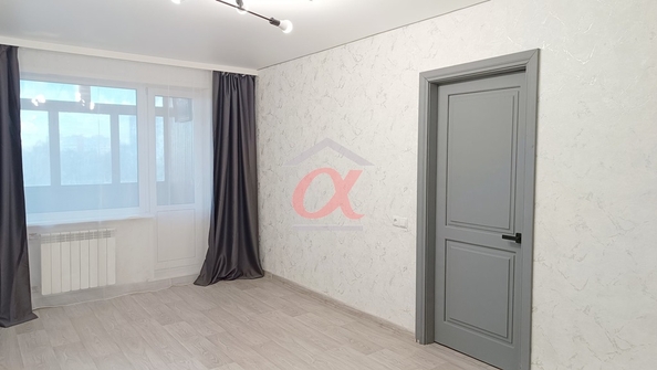 
  Продается 2-комн. квартира 43.3 м². Фото 11.