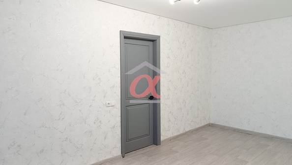 
  Продается 2-комн. квартира 43.3 м². Фото 17.