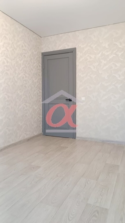 
  Продается 2-комн. квартира 43.3 м². Фото 24.