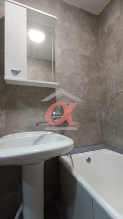 
  Продается 2-комн. квартира 43.3 м². Фото 26.