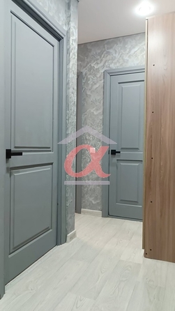 
  Продается 2-комн. квартира 43.3 м². Фото 29.
