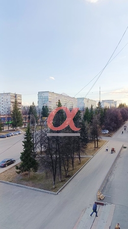 
  Продается 2-комн. квартира 43.3 м². Фото 37.