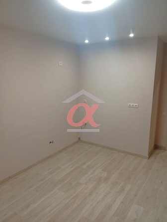 
  Продается 2-комн. квартира 40 м². Фото 9.