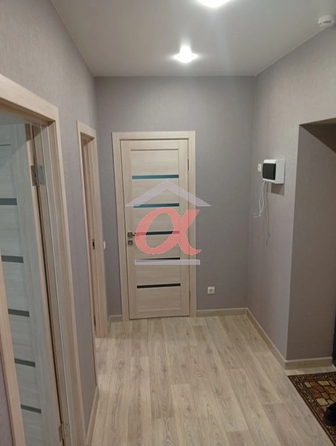 
  Продается 2-комн. квартира 40 м². Фото 15.