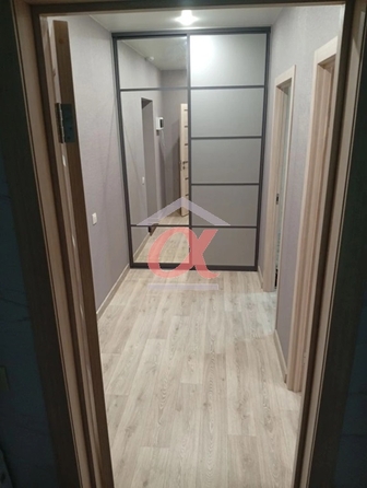
  Продается 2-комн. квартира 40 м². Фото 16.