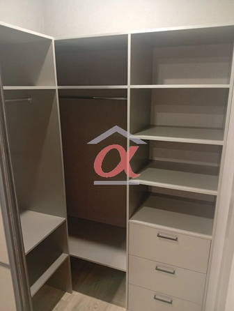 
  Продается 2-комн. квартира 40 м². Фото 20.