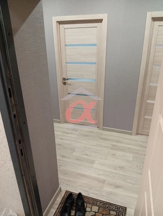 
  Продается 2-комн. квартира 40 м². Фото 23.