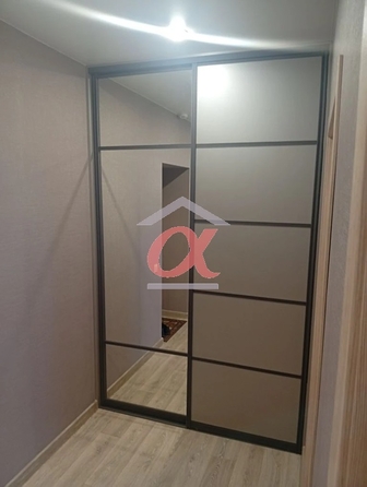 
  Продается 2-комн. квартира 40 м². Фото 24.