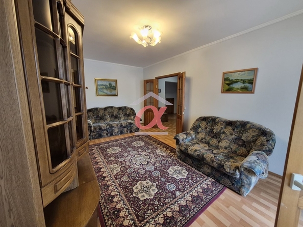 
  Продается 2-комн. квартира 75 м². Фото 3.