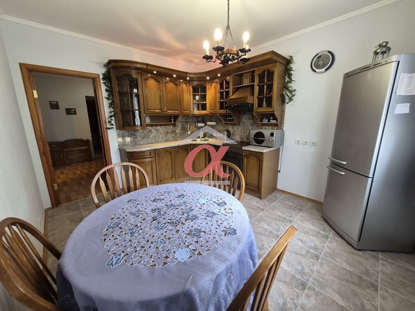 
  Продается 2-комн. квартира 75 м². Фото 4.