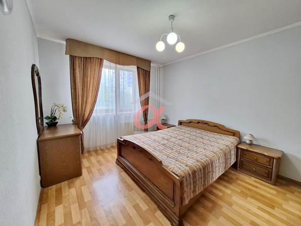 
  Продается 2-комн. квартира 75 м². Фото 12.