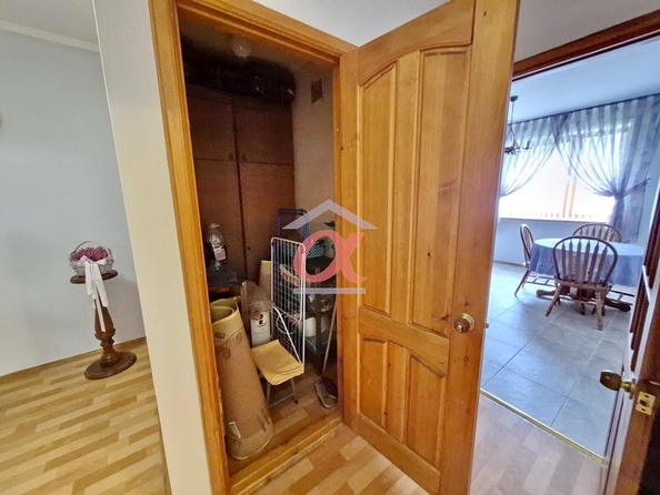 
  Продается 2-комн. квартира 75 м². Фото 19.