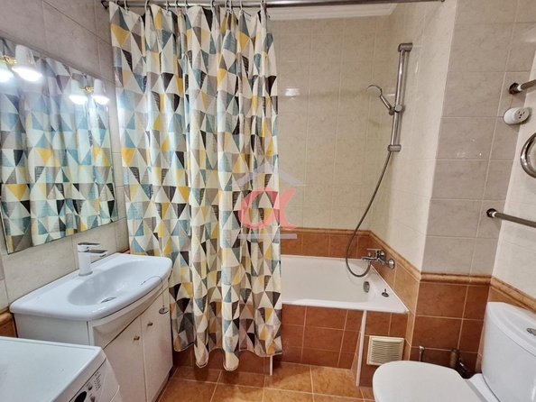 
  Продается 2-комн. квартира 75 м². Фото 21.