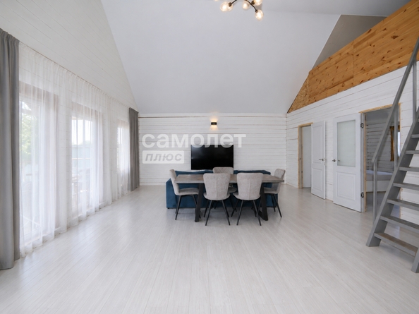 
  Продается дом 81 м². Фото 11.