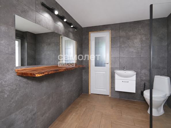 
  Продается дом 81 м². Фото 14.