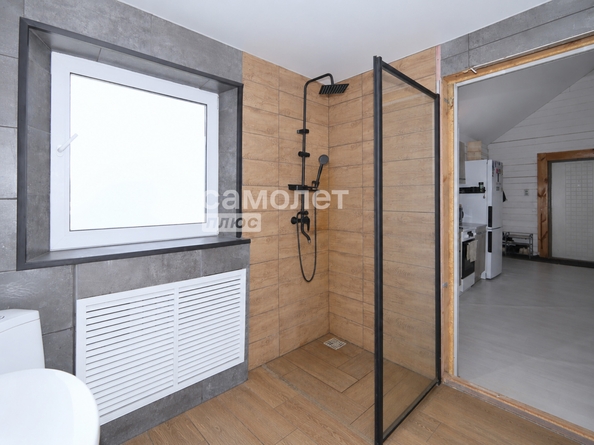 
  Продается дом 81 м². Фото 15.