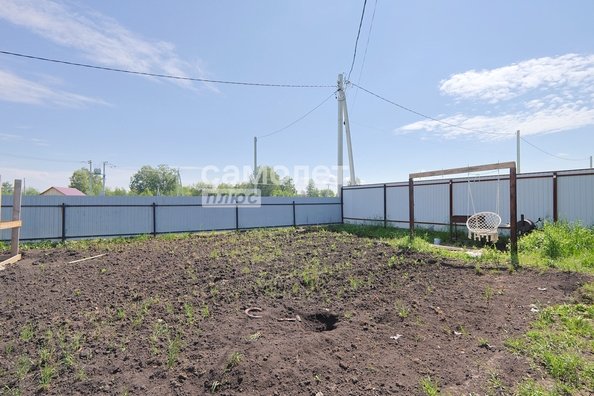 
  Продается дом 81 м². Фото 18.