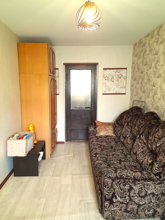 
  Продам 2-комн. квартиру 44.5 м². Фото 4.