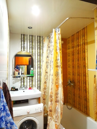
  Продам 2-комн. квартиру 44.5 м². Фото 10.