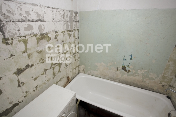 
  Продается 2-комн. квартира 50.3 м². Фото 9.