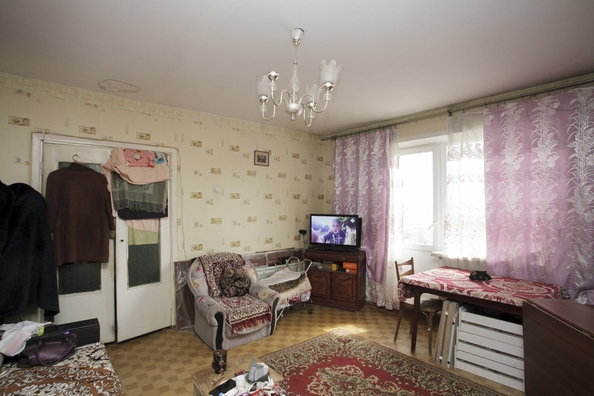 
  Продается 2-комн. квартира 50.3 м². Фото 13.