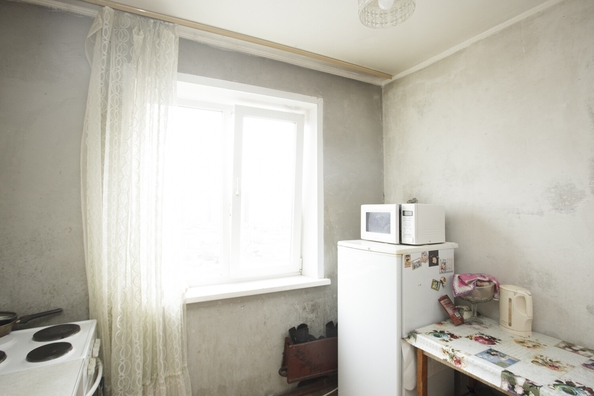 
  Продается 2-комн. квартира 50.3 м². Фото 17.