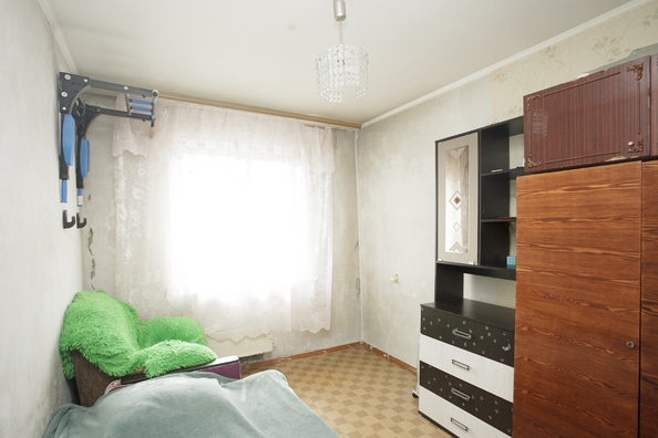 
  Продается 2-комн. квартира 50.3 м². Фото 39.