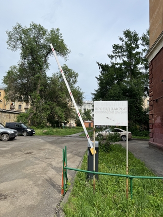 
  Продам 2-комн. квартиру 59.7 м². Фото 2.