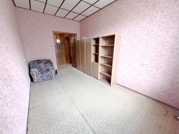 
  Продам 2-комн. квартиру 59.7 м². Фото 6.