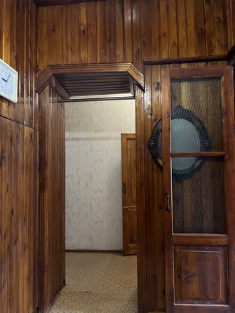 
  Продам 2-комн. квартиру 59.7 м². Фото 8.