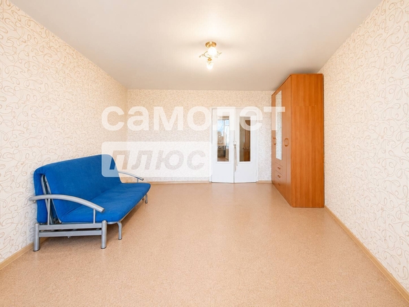 
  Продается 2-комн. квартира 57.9 м². Фото 4.