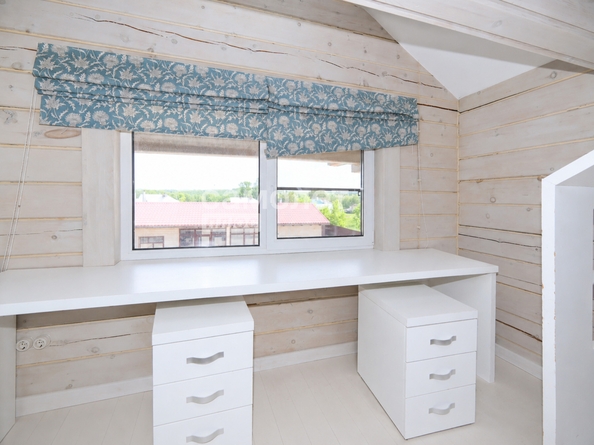 
  Продается дом 113.4 м². Фото 3.