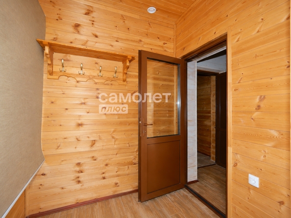 
  Продается дом 113.4 м². Фото 20.