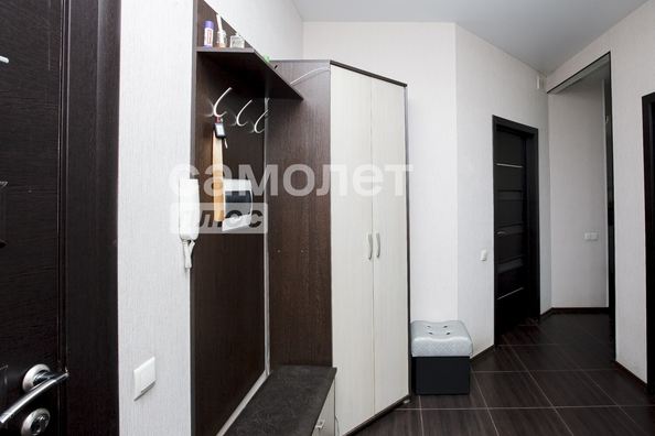 
  Продается 2-комн. квартира 46.7 м². Фото 1.