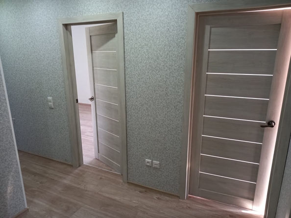 
  Продам 3-комн. квартиру 62.6 м². Фото 5.