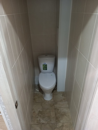 
  Продам 3-комн. квартиру 62.6 м². Фото 8.