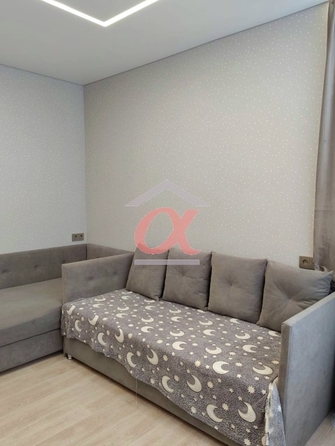 
  Продается 4-комн. квартира 81 м², в ЖК Мичуринская аллея, дом 58 корп 1. Фото 22.