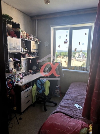 
  Продается 3-комн. квартира 61.9 м². Фото 8.