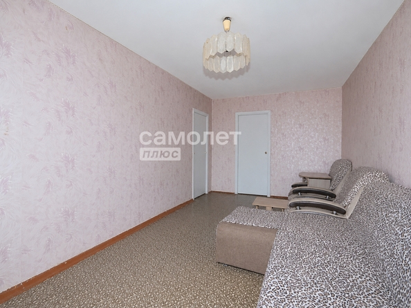 
  Продается 2-комн. квартира 44.5 м². Фото 2.