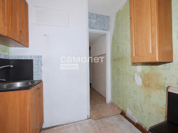 
  Продается 2-комн. квартира 44.5 м². Фото 8.