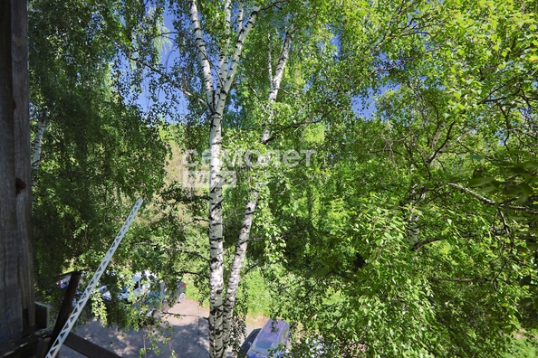 
  Продается 2-комн. квартира 44.5 м². Фото 13.