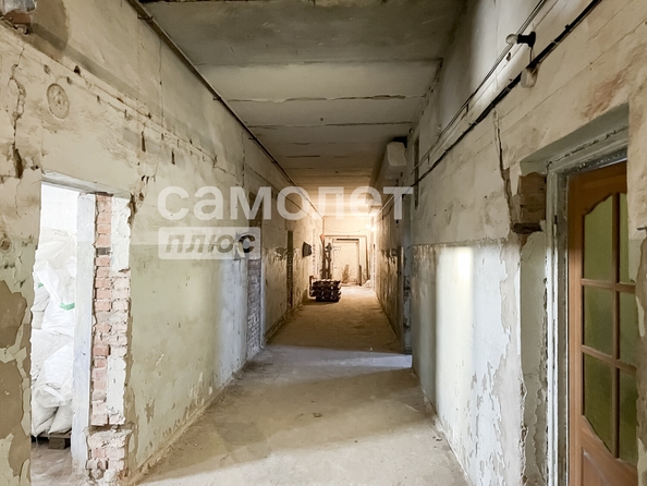 
  Продается производственное помещение 1381.5 м². Фото 9.