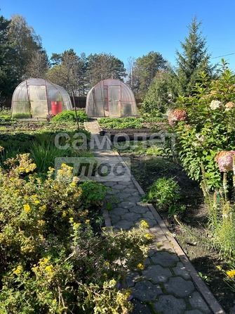 
  Продается коттедж 134 м². Фото 30.