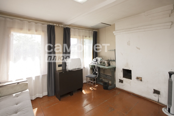 
  Продается дом 70.5 м². Фото 2.
